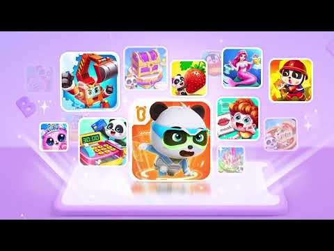 Ảnh chụp màn hình